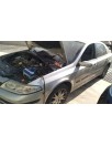 renault laguna ii (bg0) del año 2001