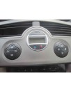renault grand scenic del año 2004