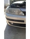 renault laguna ii (bg0) del año 2001