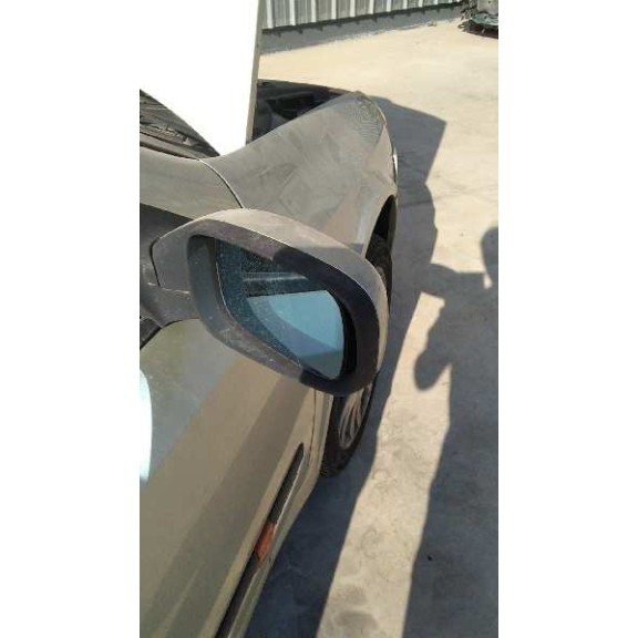 renault laguna ii (bg0) del año 2001