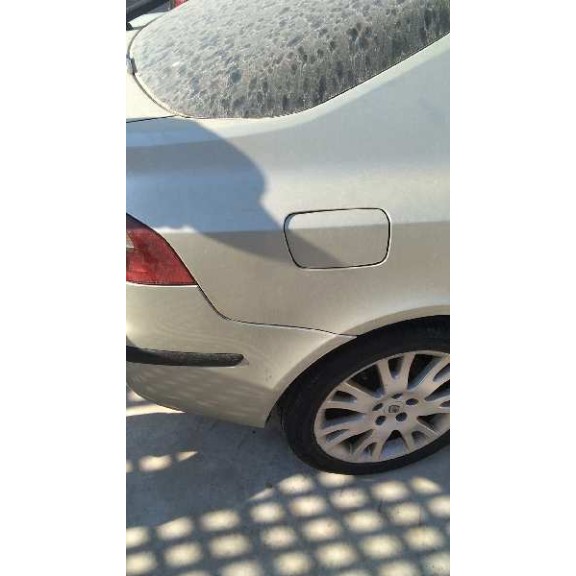 renault laguna ii (bg0) del año 2001