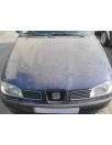 seat cordoba berlina (6k2) del año 2002