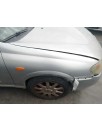 nissan almera (n16/e) del año 2005