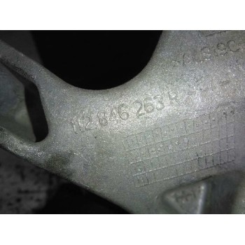 Recambio de soporte motor para renault megane iii berlina 5 p dynamique referencia OEM IAM 112846263R 112846263R 