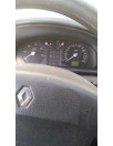 renault laguna ii (bg0) del año 2001