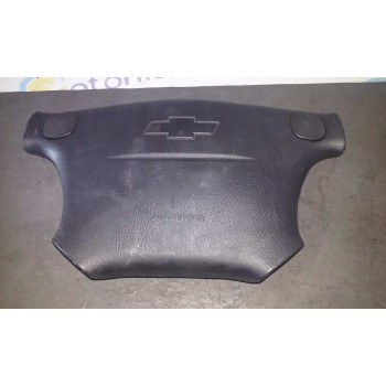 AIRBAG DELANTERO IZQUIERDO 96610984 