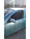 opel corsa c del año 2003