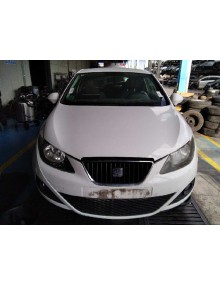 seat ibiza sc (6j1) del año 2012