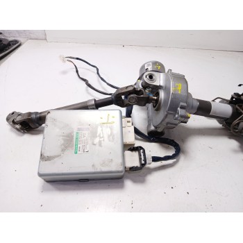 Recambio de columna direccion para toyota auris (_e15_) 2.0 d-4d (ade150_) referencia OEM IAM 452000228300 JJ001000311T JL501002