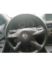 nissan almera (n16/e) del año 2005