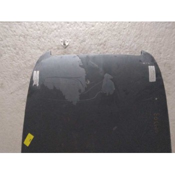 Recambio de capot para audi a6 berlina (4f2) 3.0 tdi quattro (165kw) referencia OEM IAM 4F0823029F  4F0823029F