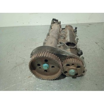 Recambio de culatin para volkswagen golf iv variant (1j5) highline referencia OEM IAM 036103475AG  