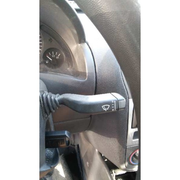 opel corsa c del año 2003