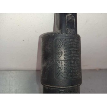 Recambio de bomba limpia para citroën c5 berlina referencia OEM IAM 9682831780 DE 1 SALIDA 