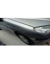 peugeot 206 berlina del año 2002