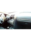 peugeot 407 del año 2006