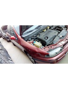 fiat brava (182) del año 2001 2