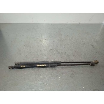 AMORTIGUADORES MALETERO / PORTON 8X382755201S 600N 54CM