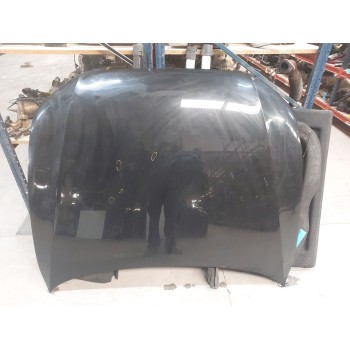 Recambio de capot para audi a5 (8t3) 2.7 tdi referencia OEM IAM 8T0823029D  