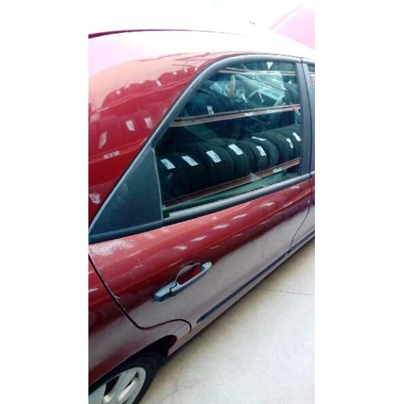 fiat brava (182) del año 2001