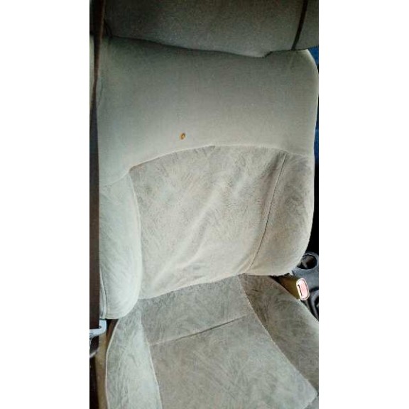 fiat brava (182) del año 2001