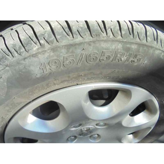 peugeot 307 break/sw (s2) del año 2007