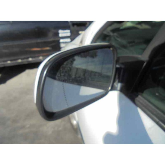 peugeot 307 break/sw (s2) del año 2007