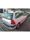 peugeot 307 break/sw (s2) del año 2007
