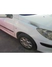 peugeot 307 break/sw (s2) del año 2007