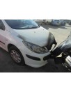 peugeot 307 break/sw (s2) del año 2007