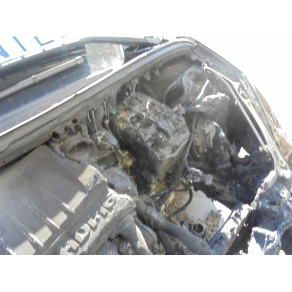 peugeot 307 break/sw (s2) del año 2007