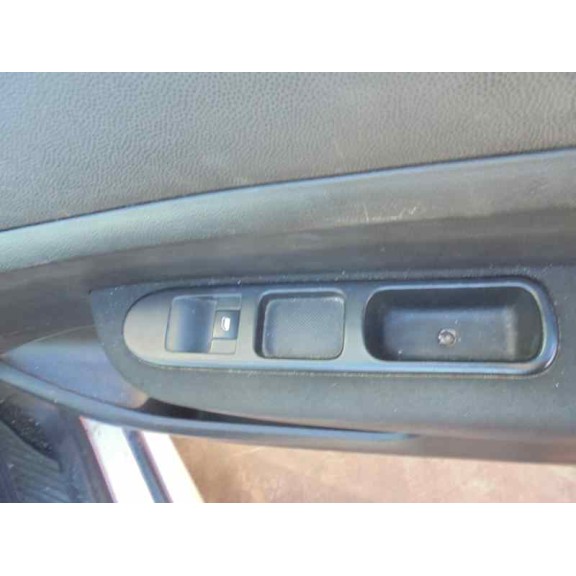 peugeot 307 break/sw (s2) del año 2007