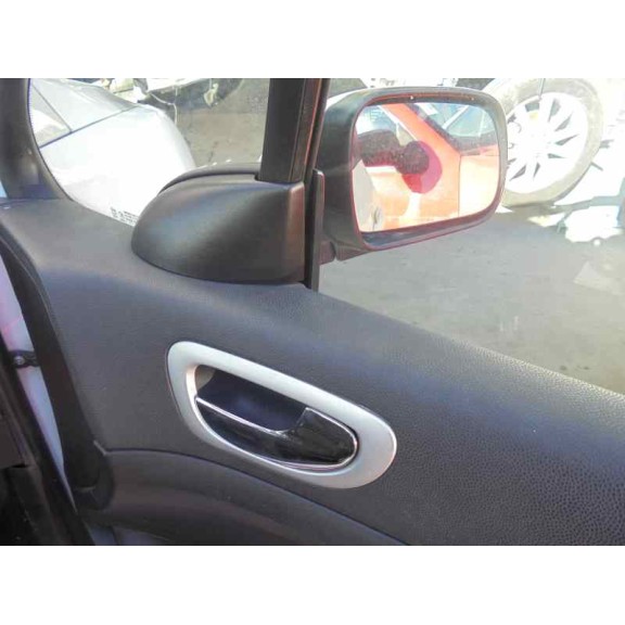 peugeot 307 break/sw (s2) del año 2007