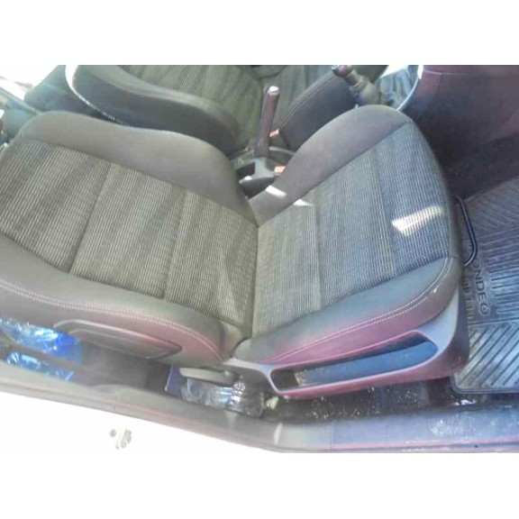 peugeot 307 break/sw (s2) del año 2007