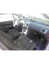 peugeot 307 break/sw (s2) del año 2007