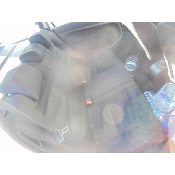 peugeot 307 break/sw (s2) del año 2007