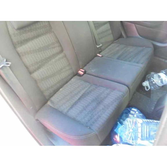 peugeot 307 break/sw (s2) del año 2007