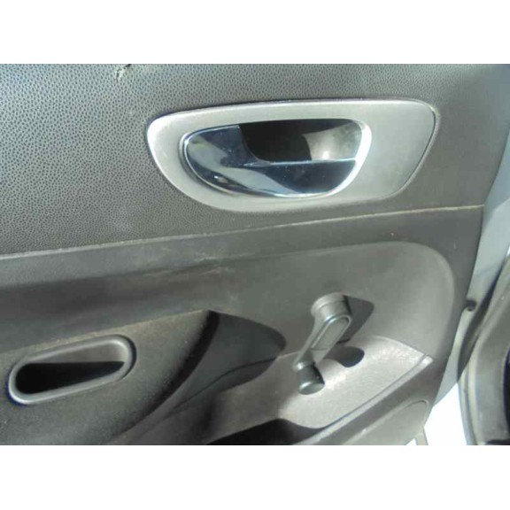 peugeot 307 break/sw (s2) del año 2007