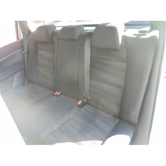 peugeot 307 break/sw (s2) del año 2007