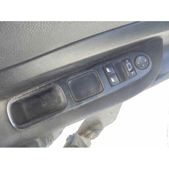 peugeot 307 break/sw (s2) del año 2007