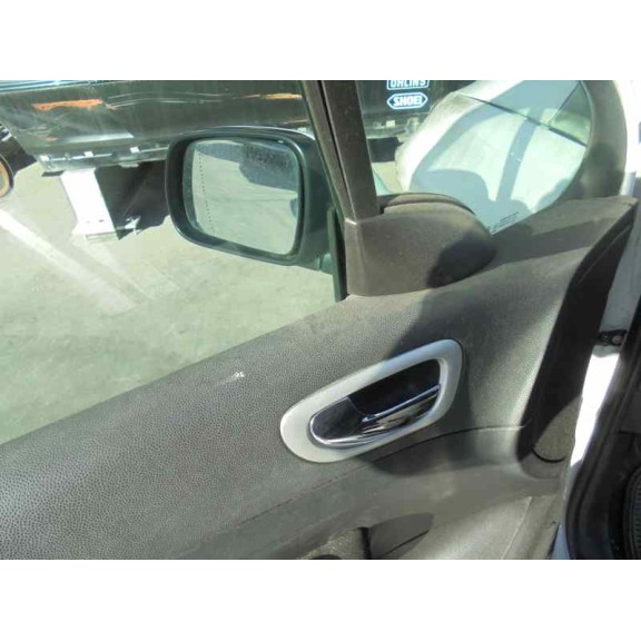 peugeot 307 break/sw (s2) del año 2007