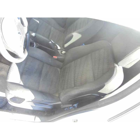 peugeot 307 break/sw (s2) del año 2007