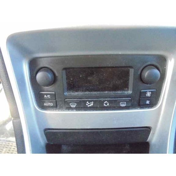 peugeot 307 break/sw (s2) del año 2007