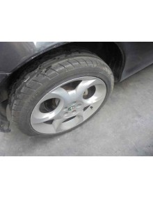 alfa romeo 147 (190) del año 2005 2