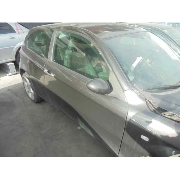 alfa romeo 147 (190) del año 2005