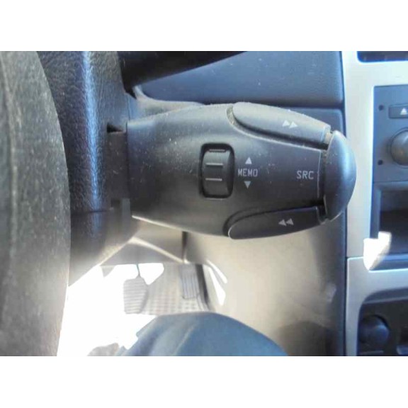 peugeot 307 break/sw (s2) del año 2007