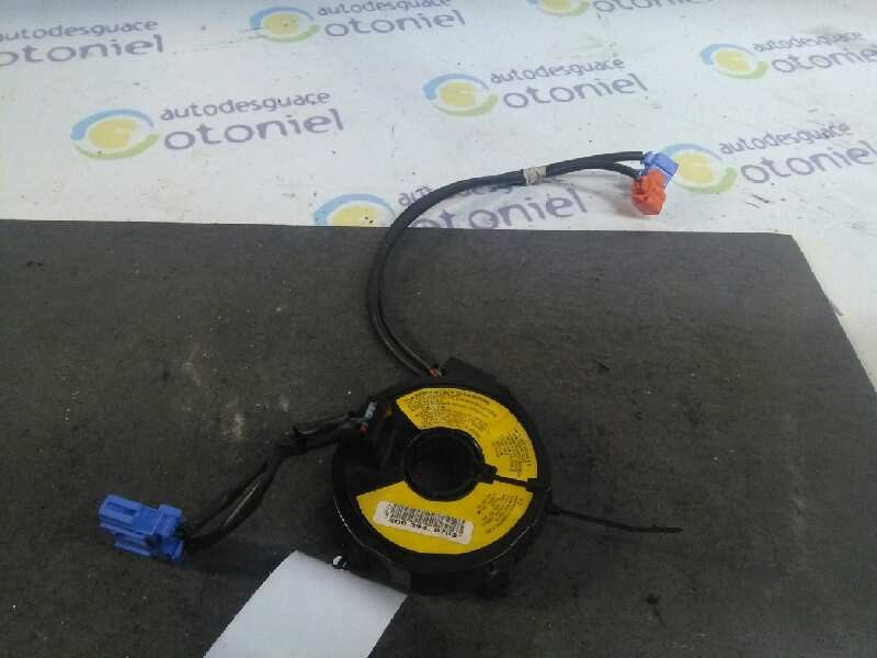 Recambio de anillo airbag para » otros... 3008 iii hybrid motor hn09 referencia OEM IAM SQ03940703  