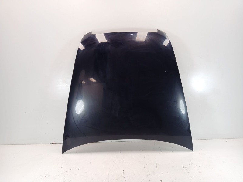 Recambio de capot para audi a6 c6 (4f2) 2.0 tdi referencia OEM IAM 4F0823029F  