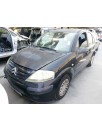 citroën c3 del año 2005