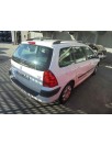 peugeot 307 break/sw (s2) del año 2007